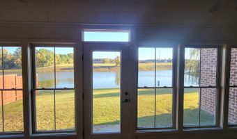 156 Amethyst Dr, Brandon, MS 39047