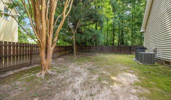 3901 Inkberry Ct, Apex, NC 27539