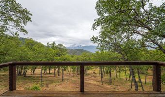 22494 Jefferson Rd, Ashland, OR 97520