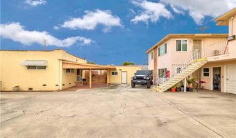 9308 Mcnerney Ave, South Gate, CA 90280
