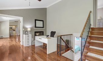 5919 KELLEY Ct, Alexandria, VA 22312