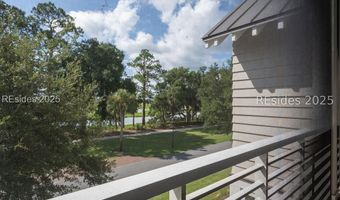 454 Corley St, Bluffton, SC 29910