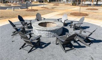 3065 Cambridge Mill St, Acworth, GA 30102