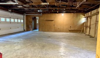 5016 Townsend Rd, Athens, OH 45701