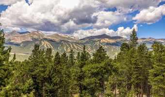 111 Emmett Lode Rd, Breckenridge, CO 80424