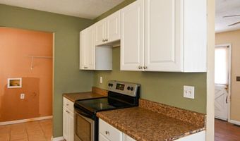 1219 NE Miles Rd, Blythewood, SC 29016