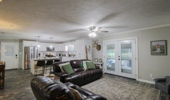 6341 Old Union Rd, Adel, GA 31620