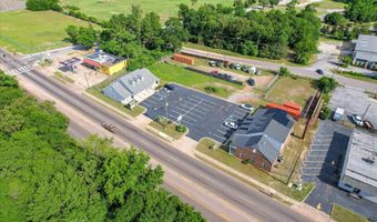3106 Wrightsboro Rd, Augusta, GA 30909