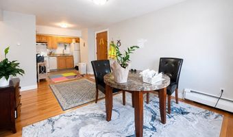 11 Commonwealth Ct 9, Boston, MA 02135