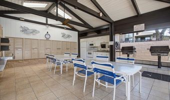 1299 ULUNIU Rd C-209, Kihei, HI 96753