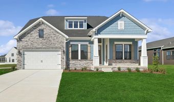 34516 Scenic Harbor Way Plan: Munich ESP, Lewes, DE 19958