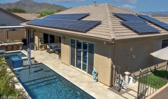 40722 N HARBOUR TOWN Ct, Anthem, AZ 85086