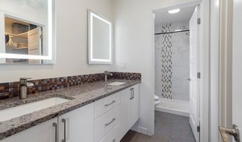 3824 RYUNKIN St, Albany, OR 97322