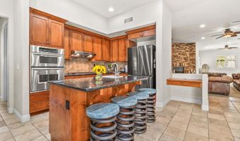 1546 Oak Ave, Carlsbad, CA 92008