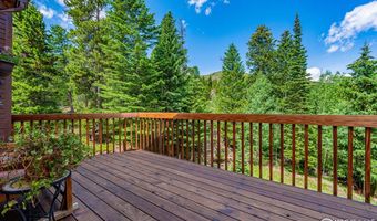 518 Meadow Mountain Dr, Allenspark, CO 80510