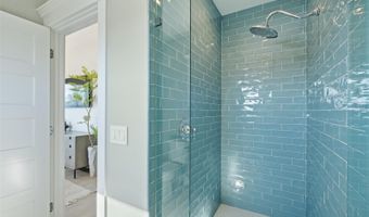 881 N SHORE Dr, Anna Maria, FL 34216