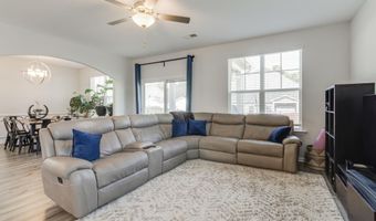 1056 Turtle Stone Rd, Blythewood, SC 29016
