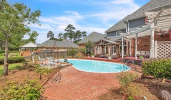 401 Northwind Dr, Brandon, MS 39047