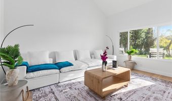 1781 E Warrenton, Anaheim, CA 92805