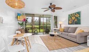 57-101 Kuilima Dr 168, Kahuku, HI 96731