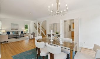 314 BEALL Ave, Rockville, MD 20850