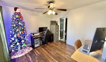 2018 DIANE Ln, Alabaster, AL 35007