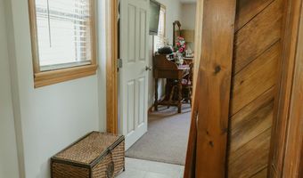 308 Dale Hollow Manor Rd, Albany, KY 42602