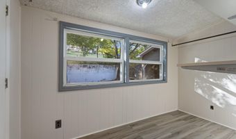 705 Chickasaw St, Bernice, OK 74331