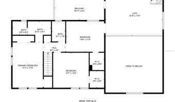 619 SOMERSET Loop, Auburndale, FL 33823