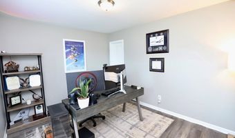 41 High Point Dr, Camden, SC 29020