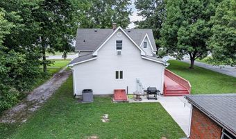 310 E Main St, Alhambra, IL 62001