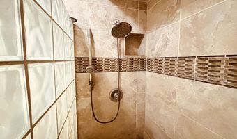 3463 N VERANO Ct, Chandler, AZ 85224