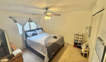 96-216 Waiawa Rd 75, Pearl City, HI 96782