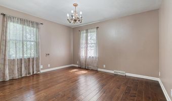 495 Spring Valley Rd, Anderson, MO 64831