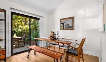 6250 Cabot Ct, Aptos, CA 95003