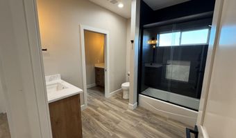 1010 S Clarence Ln, Camp Verde, AZ 86322