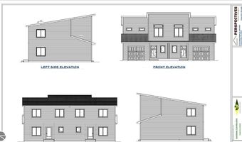 9344 S Flaska Dr 25, Cedar, MI 49621