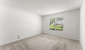4053 Whitehall Way, Alpharetta, GA 30004