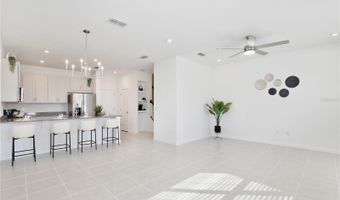 3105 DOUGLAS FIR Dr, Apopka, FL 32703