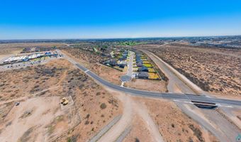 2128 Quail Hollow Run, Carlsbad, NM 88220