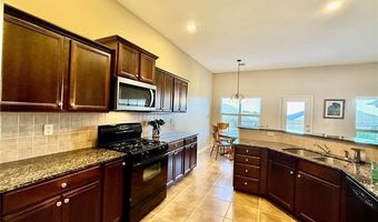3117 Lincoln Rd, Bartlesville, OK 74006
