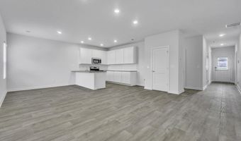 4501 Keys St, Anderson, SC 29624