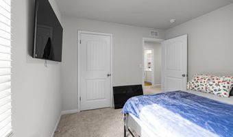 459 CURRANT Cir, Magnolia, DE 19962