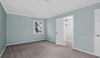 1045 SKYVIEW Dr, Annapolis, MD 21409