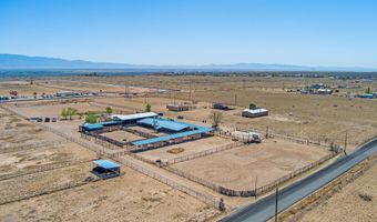 75 GREER Rd, Belen, NM 87002