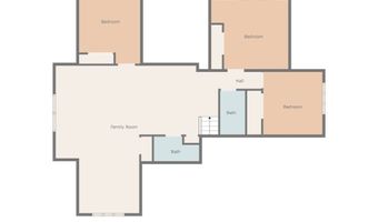 423 Parklands Trl, Bozeman, MT 59718