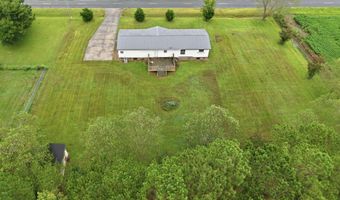 393 Abbott Farm Rd, Ayden, NC 28513