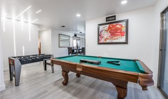 2364 Belvedere Dr, Henderson, NV 89014