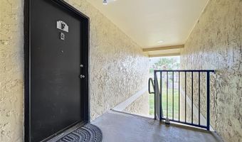 918 LAKE DESTINY Rd F, Altamonte Springs, FL 32714