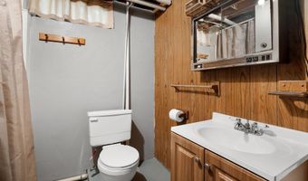 1111 5th Ave NW, Austin, MN 55912